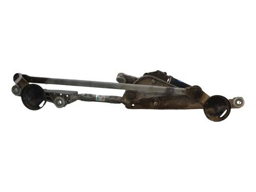 Front wiper motor RENAULT KOLEOS I (HY_) 2.0 dCi (HY0K) | BP40177322M29 - Image 2