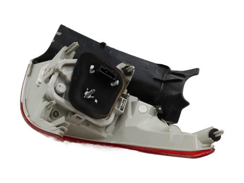 Left taillight PEUGEOT 2008 I (CU_) 1.6 BlueHDi 120 | BP29477044C34  - Image 5