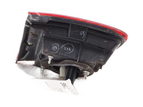 Used Left tailgate light Left tailgate light CITROËN C4 AIRCROSS [2010-2026] 33737431 33737431