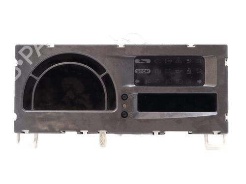 instrument-cluster-renault-modus-grand-modus-fjp0_-2004-32296186 main image