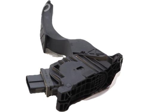 Electronic module AUDI A3 (8V1, 8VK) 2.0 TDI | BP39175114M83 - Image 5