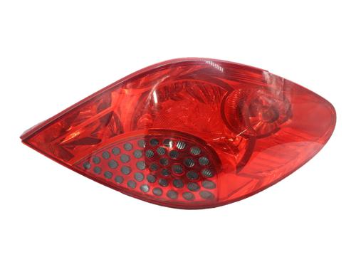 Used Right taillight Right taillight 36664167 36664167