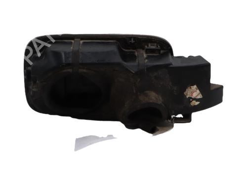 fuel-flap-peugeot-partner-box-bodympv-2008-40117049 main image