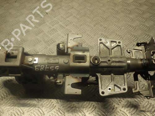 Used Steering column NISSAN GT-R (R35) V6 (530 hp) 24250309