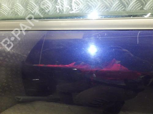 Right rear door CITROËN C4 I (LC_) 1.6 HDi | BP25034910C5 