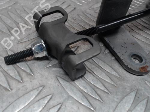 Hand brake PEUGEOT 108 1.2 | BP24249561I18 