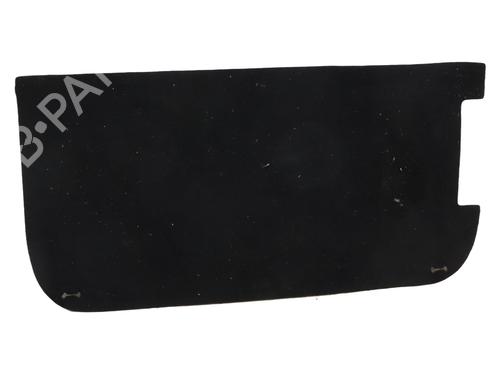Used Luggage compartment floor Luggage compartment floor CITROËN C4 Picasso I MPV (UD_) [2006-2015] 34556059 34556059