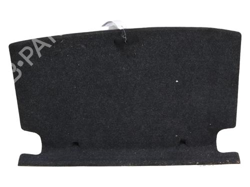 Suelo del maletero Suelo del maletero TOYOTA COROLLA (_E12_) 2.0 D-4D (CDE120R, CDE120L_) (116 hp) 34531420 34531420