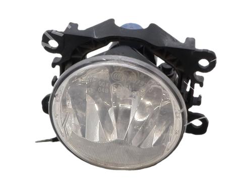 Used Left front fog light Left front fog light 37525685 37525685