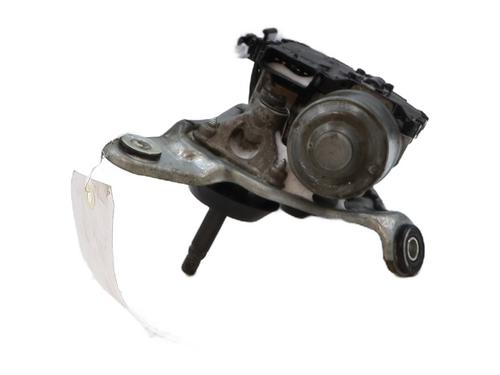 Used Front wiper motor PEUGEOT 508 I (8D_) 1.6 HDi (112 hp) 32060630
