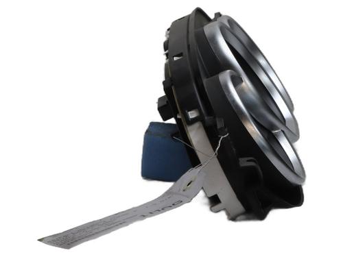 Instrument cluster DACIA SANDERO II 1.5 dCi | BP24244281C47  - Image 5