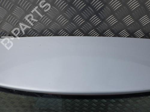 Tailgate SEAT LEON (1P1) 1.6 TDI | BP24245442C6 