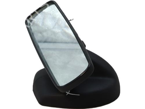 Used Rear mirror Rear mirror NISSAN JUKE (F15) 1.5 dCi (110 hp) 31169591 31169591