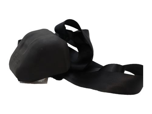 rear-left-seatbelt-citroen-c3-ii-sc_-2009-38490493 main image