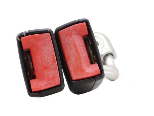 seat-buckle-vw-golf-vi-5k1-2008-2009-2010-2011-2012-2013-2014-33017322 main image