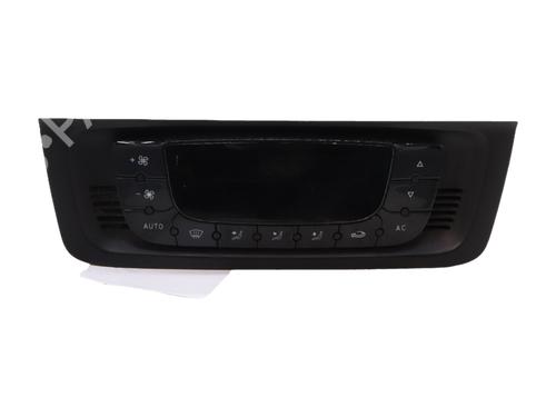 Used Climate control Climate control 36948216 36948216