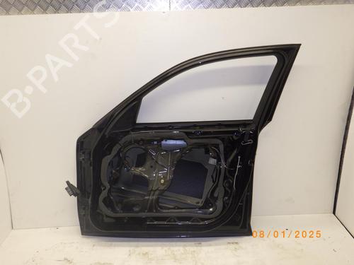 Right front door BMW 1 (E87) 118 d | BP24244444C3 