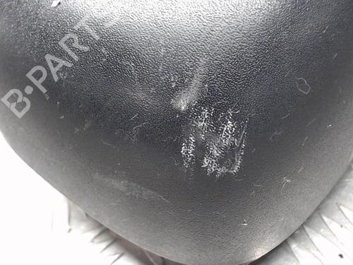 Used Right mirror Right mirror 24252506 24252506