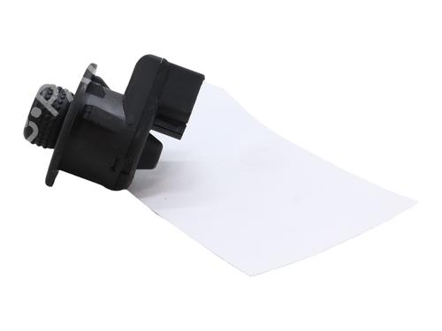 Mirror switch RENAULT TWINGO II (CN0_) 1.2 16V (CN04, CN0B) | BP38289209I25 - Image 2