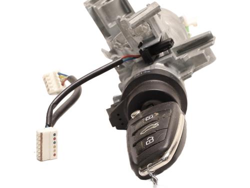 Ignition barrel AUDI A1 Sportback (8XA, 8XF) 1.6 TDI | BP31065003M48 