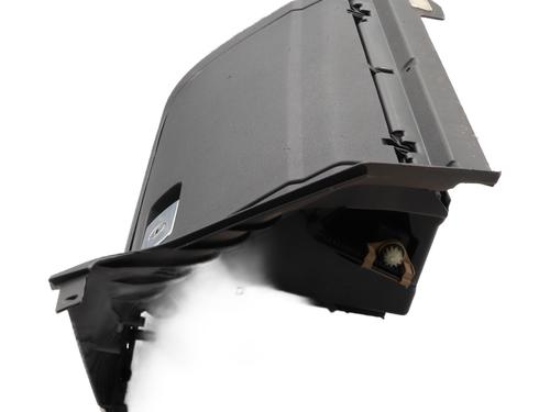 glove-box-vw-golf-v-1k1-2003-2004-2005-2006-2007-2008-2009-2010-29039704 main image