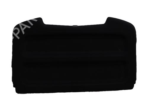 Rear parcel shelf DACIA SANDERO II TCe 90 (B8M1, B8MA, B8AC) | BP38461280C85 - Image 3