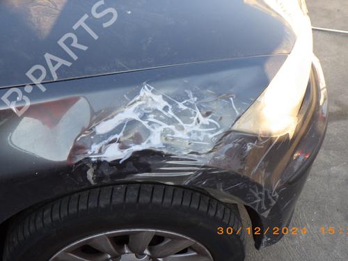 Gearbox BMW 1 (E87) 118 d | BP29073482M3 - Image 15