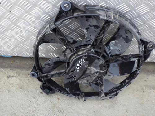 radiator-fan-renault-megane-iii-hatchback-bz01_-b3_-2008-24244342 main image