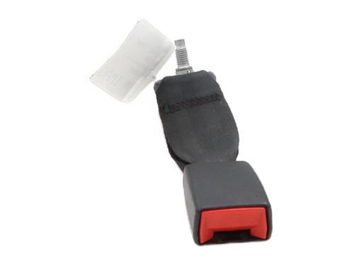 Sikkerhedssele-spænde CITROËN C3 II (SC_) 1.4 HDi 70 (SC8HZC, SC8HR0, SC8HP4) (68 hp) 32024270