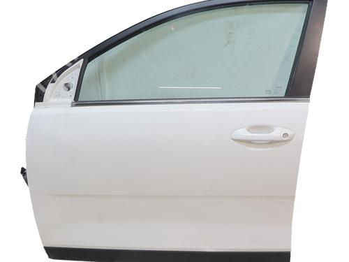 Dør venstre fortil KIA STONIC (YB) 1.0 T-GDi | BP39627005C2 - Image 4