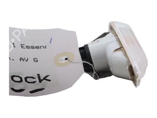 Left side indicator DACIA SANDERO III 1.0 TCe 110 | BP37740162I20 - Image 5