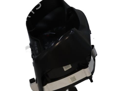 Instrument cluster CITROËN C3 III (SX) 1.2 PureTech 82 | BP24248001C47 