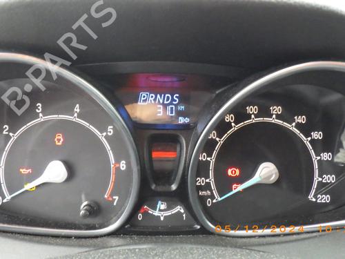 gearbox-ford-b-max-jk-2012-29073471 main image