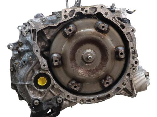 gearbox-opel-corsa-f-p2jo-2019-37466700 main image