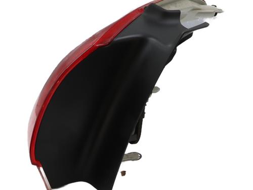 Left taillight PEUGEOT 2008 I (CU_) 1.6 BlueHDi 120 | BP29477044C34 