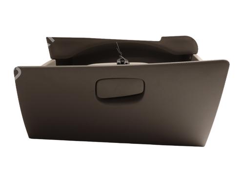 Glove box RENAULT ZOE (BFM_) ZOE | BP24246099C95 - Image 4