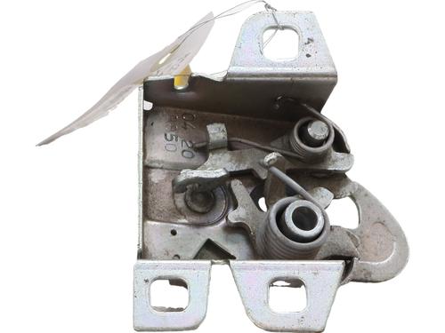 hood-lock-fiat-ducato-van-250_-2006-39019379 main image