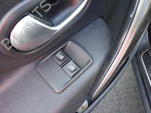 Front right window mechanism DACIA SANDERO II 1.5 dCi | BP24244283C23 - Image 2