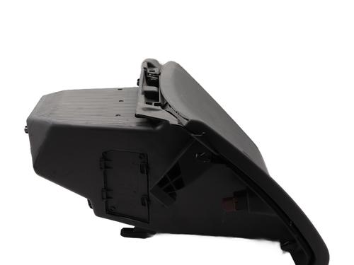 Used Glove box Glove box PEUGEOT 208 I (CA_, CC_) 1.6 HDi / BlueHDi 75 (75 hp) 28519968 28519968