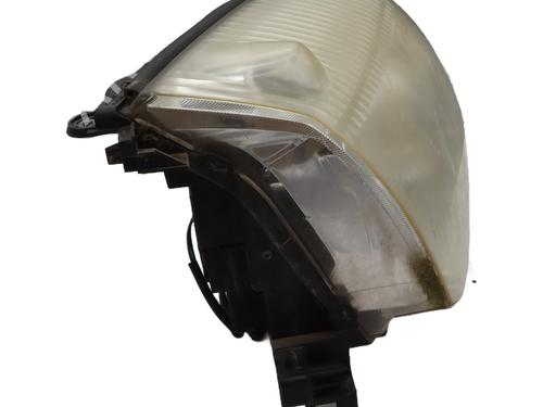 Used Right headlight Right headlight NISSAN X-TRAIL I (T30) 2.5 4x4 (165 hp) 30545868 30545868