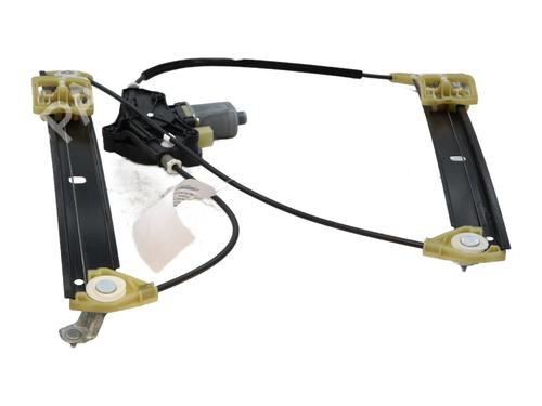 Front left window mechanism AUDI A4 B9 Avant (8W5, 8WD) RS4 TFSi quattro | BP37739782C22 - Image 3