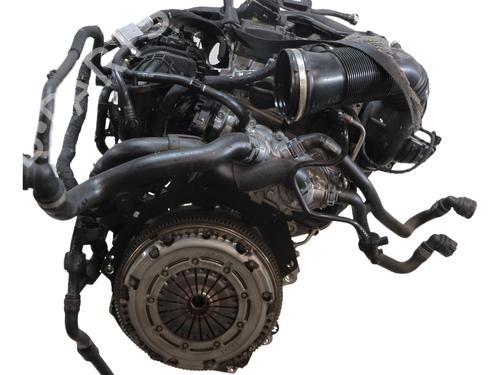 Engine AUDI A1 Sportback (GBA) 30 TFSI | BP39583365M1 - Image 4
