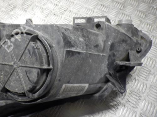 Right headlight OPEL CORSA D (S07) 1.2 (L08, L68) | BP24246780C29 - Image 4
