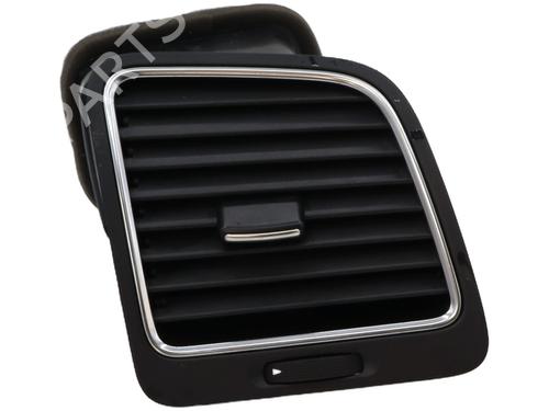 Used Air vent VW SHARAN (7N1, 7N2) 2.0 TDI (150 hp) 32265975