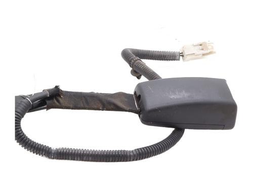 seat-buckle-hyundai-i30-fd-2007-2008-2009-2010-2011-2012-32389112 main image