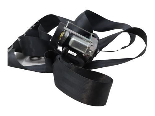 Front left seatbelt VW GOLF PLUS V (5M1, 521) 2.0 TDI 16V | BP38328447I26 - Image 5