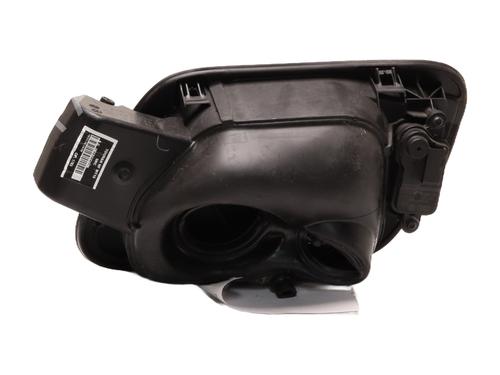 Fuel flap VW TOURAN (5T1) 1.6 TDI | BP27881573C131