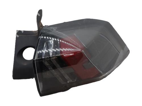 Used Right taillight Right taillight 39175118 39175118