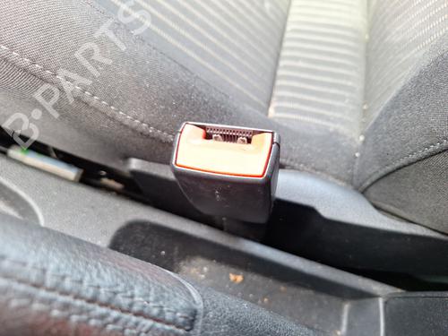 BP31019756I32 main image