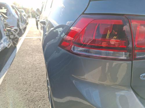 left-taillight-vw-golf-vii-5g1-bq1-be1-be2-2012-2013-2014-2015-2016-2017-2018-2019-2020-2021-31065020 main image